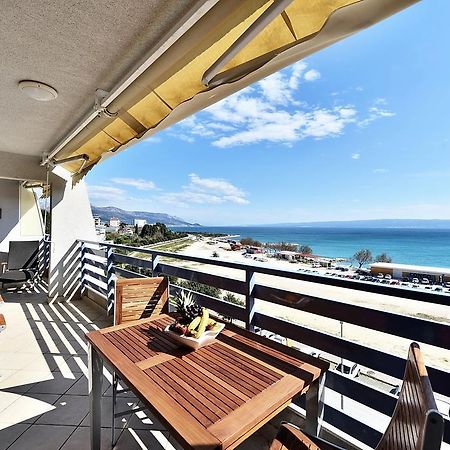 Apartment Stiv Luxe スプリト 部屋 写真