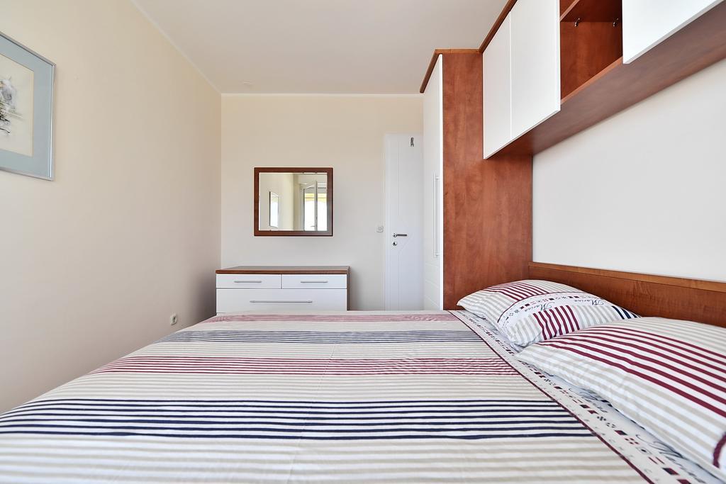 Apartment Stiv Luxe スプリト 部屋 写真